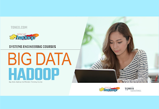 Learn Big Data and Hadoop, Big Data Hadoop Certification Training Course