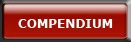 Compendium-1