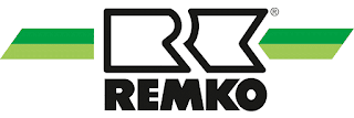 https://www.remko.de/de/welcome