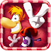 Rayman Fiesta Run v1.2.2 Mod [All Extras & Money Unlocked]