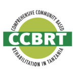 Senior Project Officer Job Opportunities at CCBRT 2022
