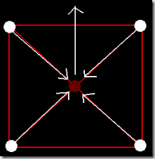 pyramidbase10