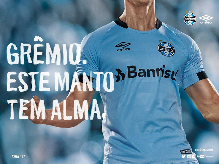 http://www.soccer777.ru/gremio-jersey-201718-home-soccer-shirt-p-14960.html