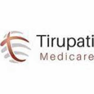 Job Availables,Tirupati  Job Vacancy For Any Graduate