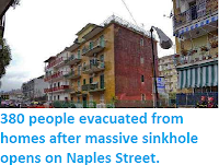 http://sciencythoughts.blogspot.co.uk/2015/02/380-people-evacuated-from-homes-after.html