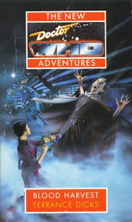 Vampires In The Stories Are Just Pale Imitations Of The