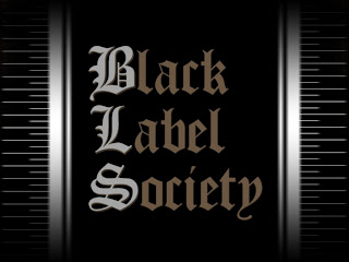 http://nelena-rockgod.blogspot.com/2012/08/black-label-society-wallpapers.html