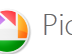 Picasa 2020 Latest Version Download