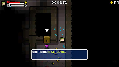 Heroes Of Loot Game Screenshot 3