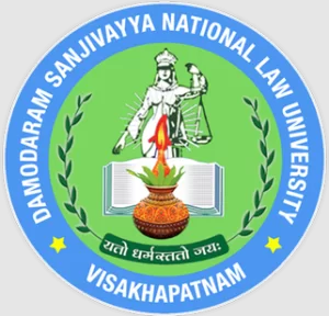 Visakha dsnlu jobs notification for 21 jobs online DSNLU vacant seats 2024 DSNLU Recruitment DSNLU Merit List 2024 dsnlu academic calendar 2024-25DSNLU vacant Seats 2024 Merit List NLU Visakhapatnam vacant Seats 2024 DSNLU Fees structureWhat is the highest package of Dsnlu? What is the cut off for Dsnlu 2024? What is the admission process for Dsnlu? What is the fees of Dsnlu LLM?