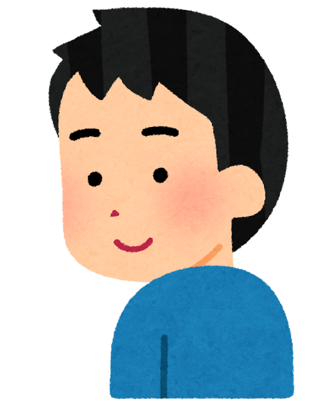 振り返る人のイラスト 男性 かわいいフリー素材集 いらすとや 振り返る人のイラスト 男性 かわいいフリー素材集 いらすとや