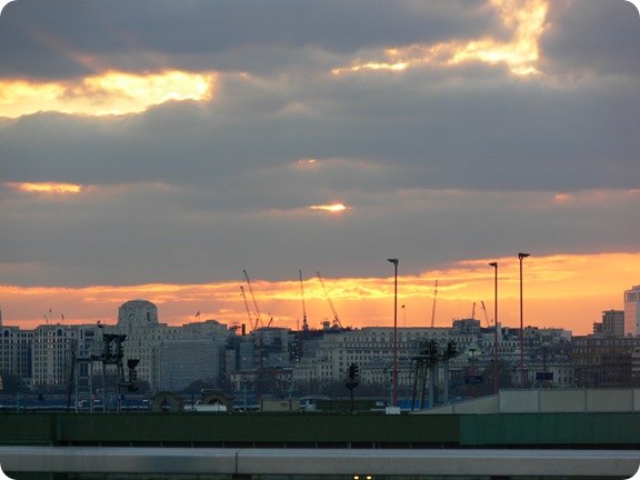 P1260390