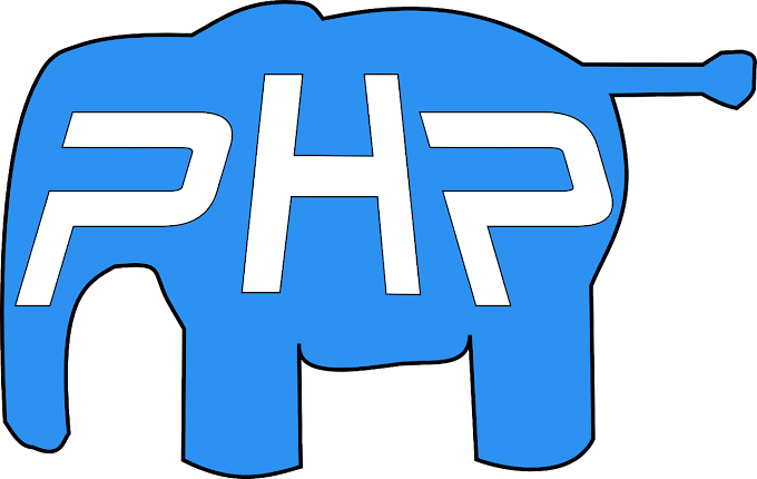 Introduction To PHP