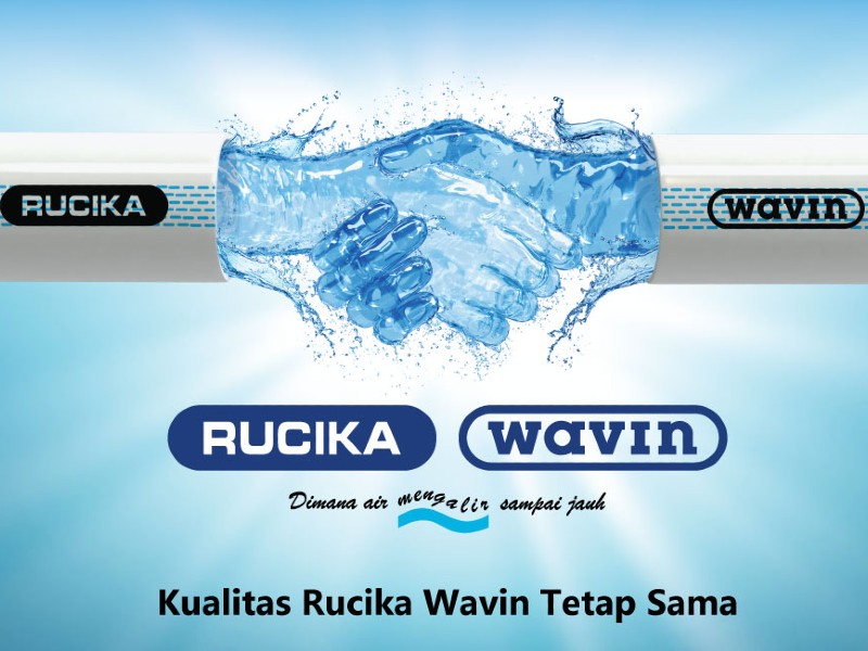 Perbedaan Pipa Upvc Dan Pvc Dari Upvcjakarta Com