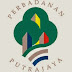 Jawatan Kosong Perbadanan Putrajaya - 14 Jun 2014 