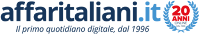 http://www.affaritaliani.it/economia/riforma-pensioni-flessibilita-in-uscita-da-63-anni-pensioni-parla-poletti-437603.html