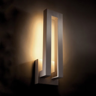  contemporary outdoor wall lighting fixtures modern outdoor wall sconces outdoor wall sconce up-down lighting led outdoor wall sconce outdoor sconce light fixtures outdoor lighting wall sconces