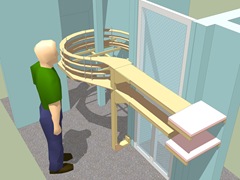 helix_2