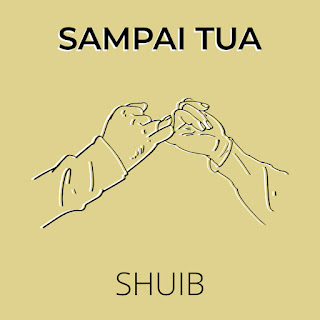 Shuib - Sampai Tua MP3