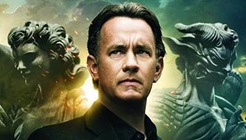 angels_and_demons_poster_m