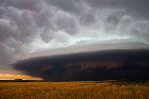 spectacular_pictures_of_640_15