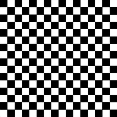 http://www.great-kids-birthday-parties.com/support-files/checker-pattern.jpeg.pdf