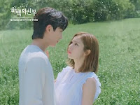 Sinopsis Drama Bride Of The Water God Eps 1-Tamat Lengkap Disini