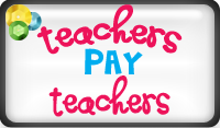 Wild about Teaching!: Digraphs and Blends Galore!-FREEBIE