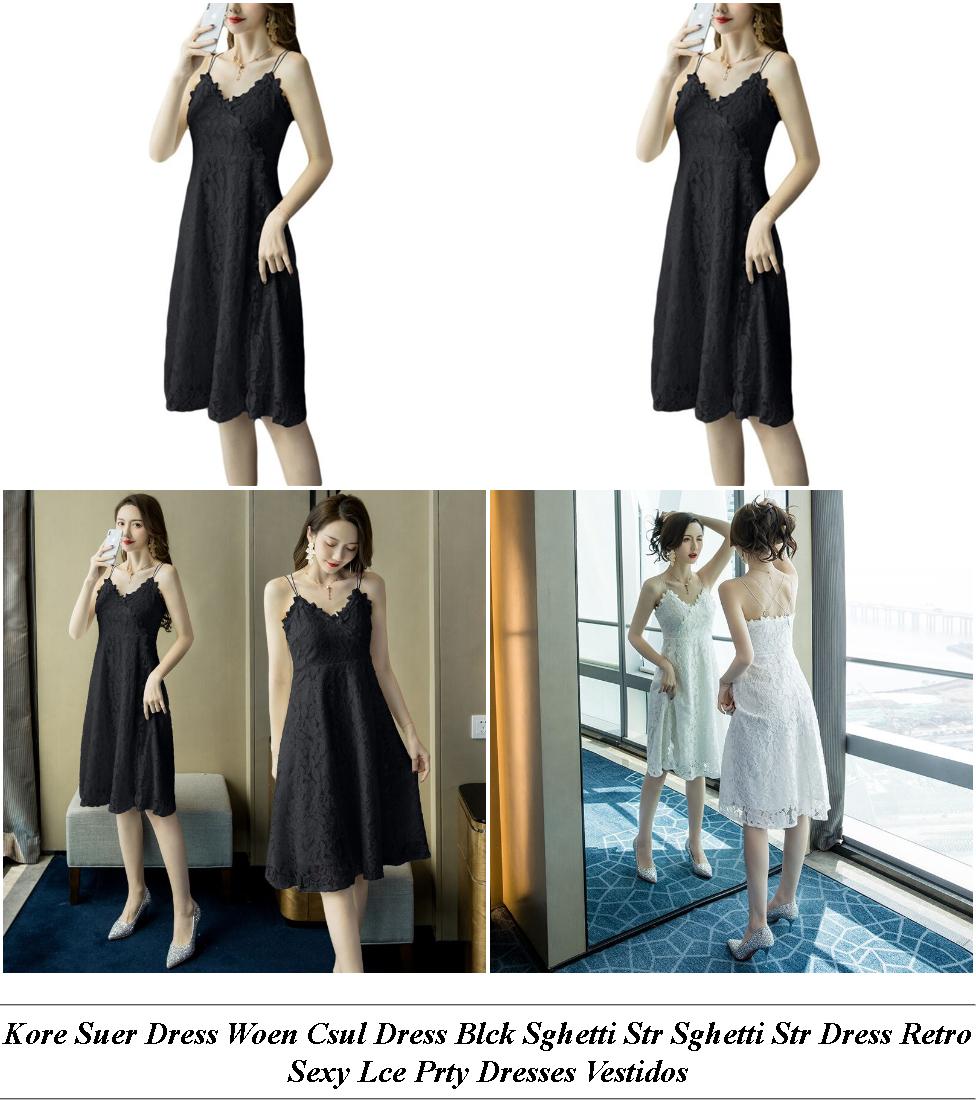 Plus Size Dresses - Cloth Sale - Baby Dress - Cheap Womens Summer Clothes