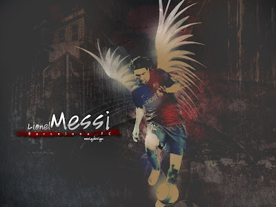 lionel messi argentina wallpaper. Lionel Messi-