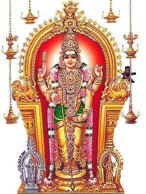 Lord Saravanna High Resolution wallpapers