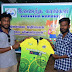 பயிற்சியினை திறம்படச் செயற்படுவதன் ஊடாக எதிர்காலத்தை கட்டியெழுப்ப முடியும்