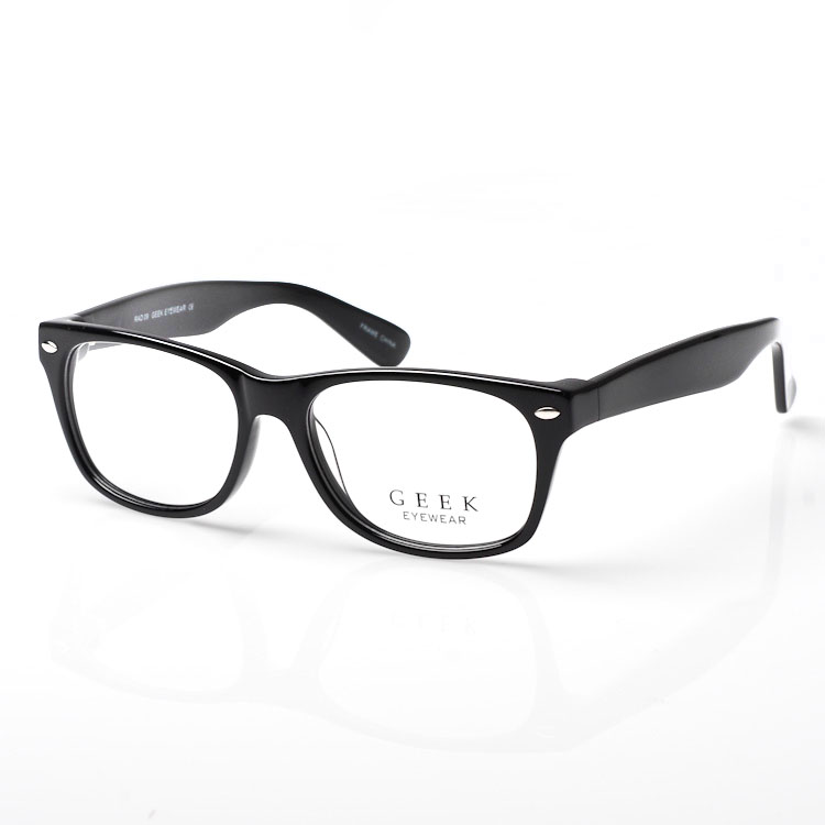 $69 Eye Exam And Glasses | David Simchi-Levi