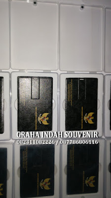 usb flashdisk kartu promosi murah