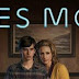 Bates Motel