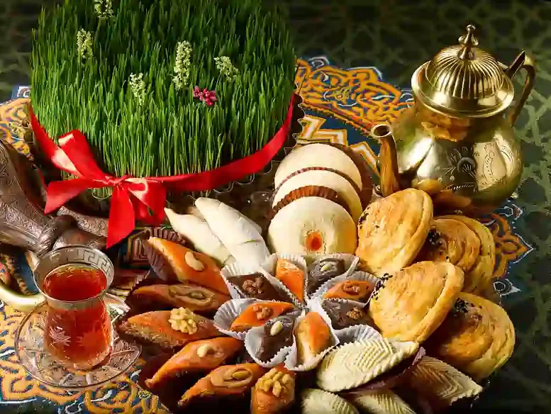 novruz bayramina aid seirler,novruz uşaq şeirləri,novruz bayramı haqqında şeirlər,novruz bayramına aid şeirlər