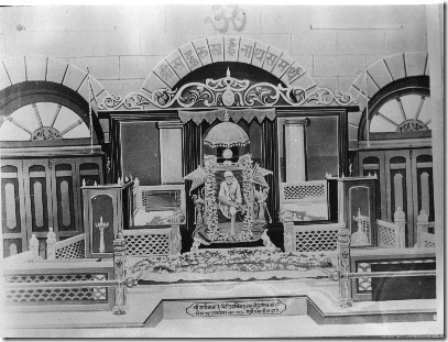 samadhi_old_Shirdi_Sai_Baba