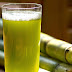 Importance of sugar cane juice