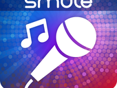 Sing! Karaoke by Smule v6.1.9 APK No Root Terbaru