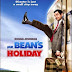 Mr.Bean Holiday 2007 | Bluray 720p 