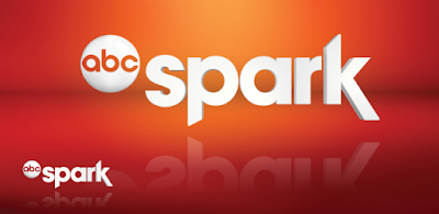 Débloquer et regarder ABC Spark en dehors du Canada