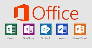 Office 2016 Pro Plus Juin 2021 free download