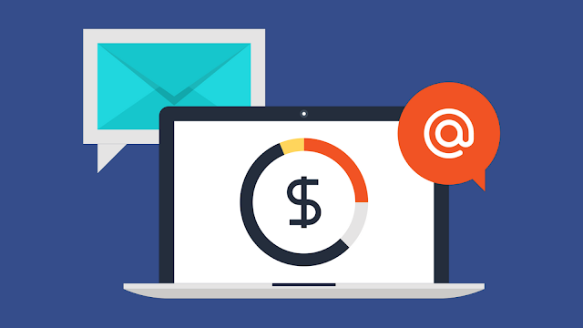 Make Money With Email Marketing