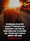 22 Best Cute Girl Quotes Images collection | Cute Girl Quotes Images.