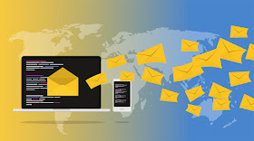 Email Marketing - Newsletter