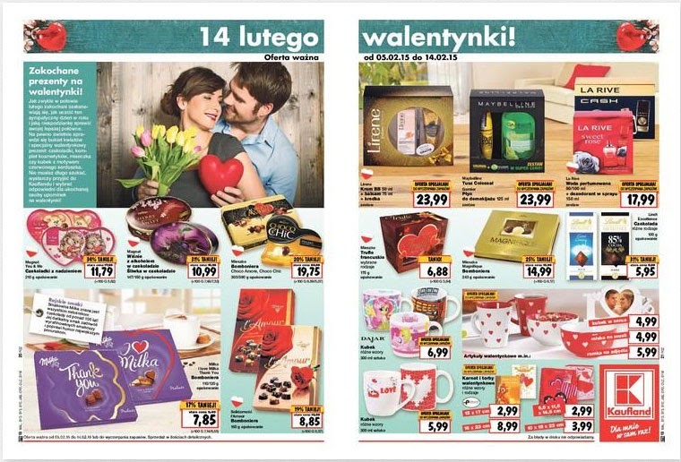 https://kaufland.okazjum.pl/gazetka/gazetka-promocyjna-kaufland-05-02-2015,11572/10/