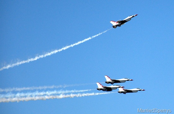 AirShow_10-01-11_3219.NEF