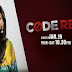 Code Red - 20 April 2015 Episode Video With Written Update 