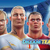 ULASAN SLOT PUSH GAMING ULTIMATE DREAM TEAM