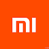Xiaomi fans, company has 'good news' in store for you